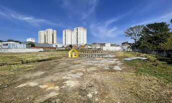 Imagem 2: Terreno em Sorocaba/SP