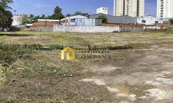 Imagem 3: Terreno em Sorocaba/SP