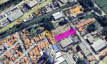 Imagem 5: Terreno em Sorocaba/SP