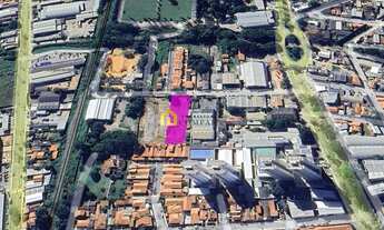 Imagem 6: Terreno em Sorocaba/SP