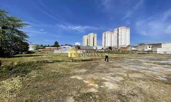 Imagem: Terreno em Sorocaba/SP