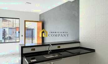 Imagem 5: Casa á venda de 01 quarto no Jardim J S Carvalho, Sorocaba/SP