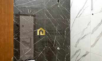 Imagem 6: Casa á venda de 01 quarto no Jardim J S Carvalho, Sorocaba/SP