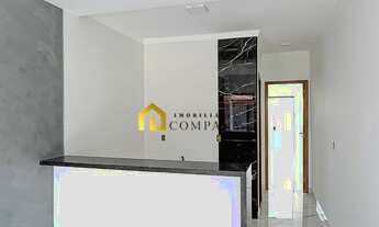 Imagem 4: Casa á venda de 01 quarto no Jardim J S Carvalho, Sorocaba/SP