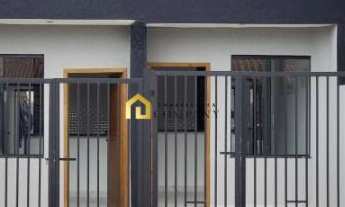 Imagem: Casa á venda de 01 quarto no Jardim J S