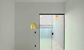 Imagem 3: Casa á venda de 01 quarto no Jardim J S Carvalho, Sorocaba/SP