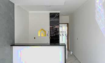 Imagem 2: Casa á venda de 01 quarto no Jardim J S Carvalho, Sorocaba/SP