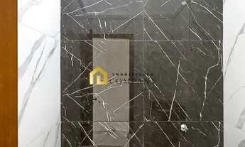 Imagem 7: Casa á venda de 01 quarto no Jardim J S Carvalho, Sorocaba/SP