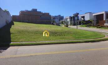 Imagem: Condomínio Cyrela Landscape Esplanada