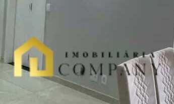 Imagem: Ed. Village Monte Verde - Apartamento de