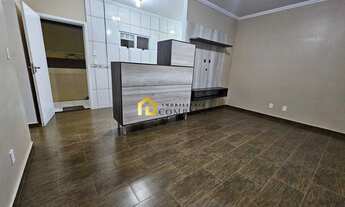 Imagem 4: Ed. Residencial Recanto das Amoras - Apartamento no Lopes de Oliveira-Sorocaba/SP