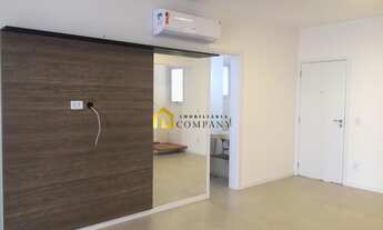 Imagem: Village Bellagio Residences - Casa com 3