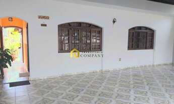 Imagem 3: Casa à venda, em Sorocaba/SP