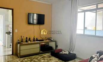 Imagem: Condomínio Ibiti do Paço - Casa térrea