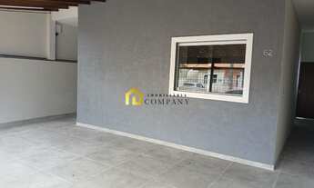 Imagem: Casa Térrea, 3 dormitórios, 1 suíte