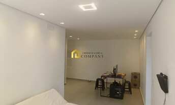 Imagem: Ed. JR São Paulo - Apartamento localizado