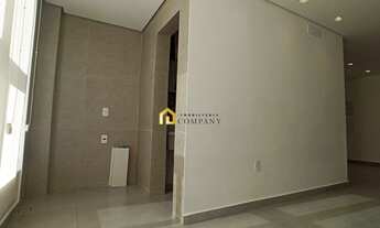 Imagem 3: Ed. JR São Paulo - Apartamento localizado no Ed. JR São Paulo - Sorocaba/SP