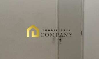 Imagem 7: Ed. JR São Paulo - Apartamento localizado no Ed. JR São Paulo - Sorocaba/SP