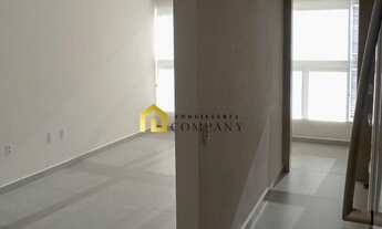 Imagem 4: Ed. JR São Paulo - Apartamento localizado no Ed. JR São Paulo - Sorocaba/SP