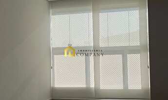 Imagem 5: Ed. JR São Paulo - Apartamento localizado no Ed. JR São Paulo - Sorocaba/SP