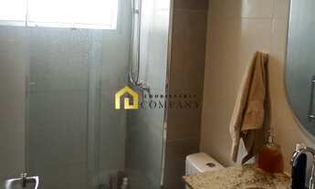 Imagem 6: Ed. JR São Paulo - Apartamento localizado no Ed. JR São Paulo - Sorocaba/SP