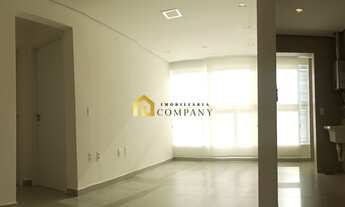 Imagem 2: Ed. JR São Paulo - Apartamento localizado no Ed. JR São Paulo - Sorocaba/SP