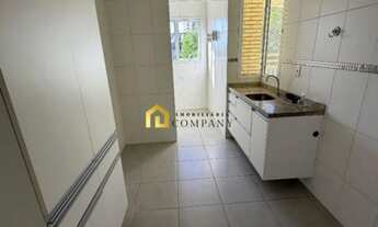 Imagem 2: Ed. Europa Tower - Apartamento no Ed. Europa Tower - Sorocaba/SP