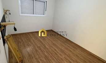 Imagem 5: Ed. Europa Tower - Apartamento no Ed. Europa Tower - Sorocaba/SP