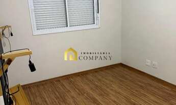 Imagem 4: Ed. Europa Tower - Apartamento no Ed. Europa Tower - Sorocaba/SP