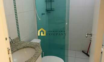 Imagem 7: Ed. Europa Tower - Apartamento no Ed. Europa Tower - Sorocaba/SP