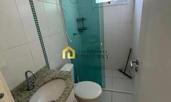 Imagem 6: Ed. Europa Tower - Apartamento no Ed. Europa Tower - Sorocaba/SP