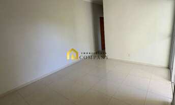 Imagem 3: Ed. Europa Tower - Apartamento no Ed. Europa Tower - Sorocaba/SP