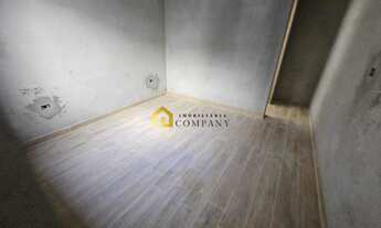 Imagem 4: Casa nova no Jardim Cajuru do Sul em Sorocaba/SP