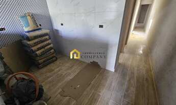 Imagem 2: Casa nova no Jardim Cajuru do Sul em Sorocaba/SP