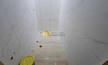 Imagem 6: Casa nova no Jardim Cajuru do Sul em Sorocaba/SP