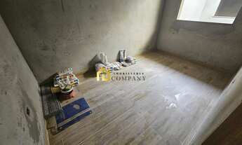 Imagem 5: Casa nova no Jardim Cajuru do Sul em Sorocaba/SP