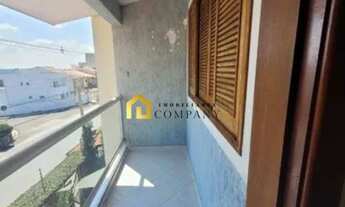 Imagem 5: Casa sobrado à venda na Zona Leste de Sorocaba/SP