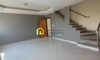 Imagem 2: Casa sobrado à venda na Zona Leste de Sorocaba/SP