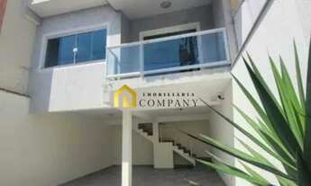 Imagem 6: Casa sobrado à venda na Zona Leste de Sorocaba/SP