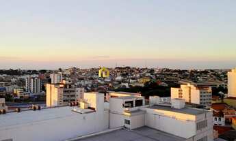 Imagem 2: Ed. Barão do Rio Branco - Apartamento no Ed. Barão do Rio Branco em Sorocaba/SP!