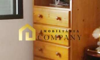 Imagem 3: Ed. Barão do Rio Branco - Apartamento no Ed. Barão do Rio Branco em Sorocaba/SP!