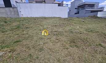 Imagem 3: Condomínio Jardim Residencial Pampulha - Terreno em Condomínio em Sorocaba/SP