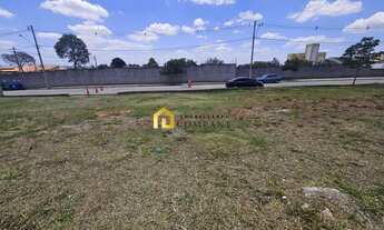 Imagem 6: Condomínio Jardim Residencial Pampulha - Terreno em Condomínio em Sorocaba/SP