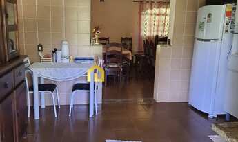 Imagem 7: Chácara em Salto de Pirapora. Com construção de casa com 2 suítes