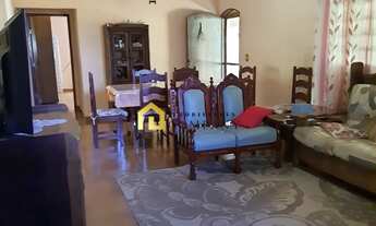 Imagem 6: Chácara em Salto de Pirapora. Com construção de casa com 2 suítes