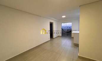 Imagem 4: Ed. Glória - Apartamento à venda, em Sorocaba/SP