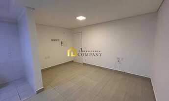 Imagem 3: Ed. Glória - Apartamento à venda, em Sorocaba/SP