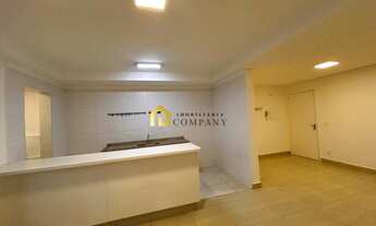 Imagem 6: Ed. Glória - Apartamento à venda, em Sorocaba/SP