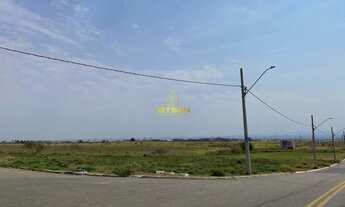 Imagem: Terreno à venda no bairro Bairro da Floresta