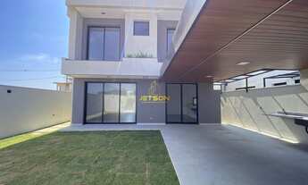 Imagem 7: Sobrado à venda no Reserva do Rudá- São José dos Campos/SP